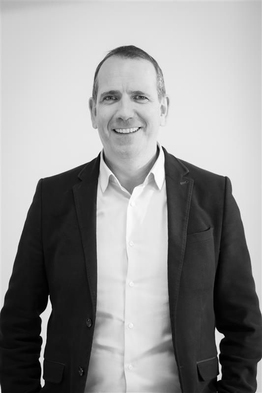 Lumon agrees to acquire Fiscal FX